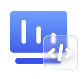 项目定制合作