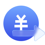 导购返佣