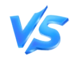 vs